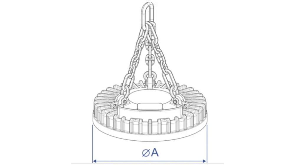 ¿Cómo elegir el electroimán para chatarra adecuado?