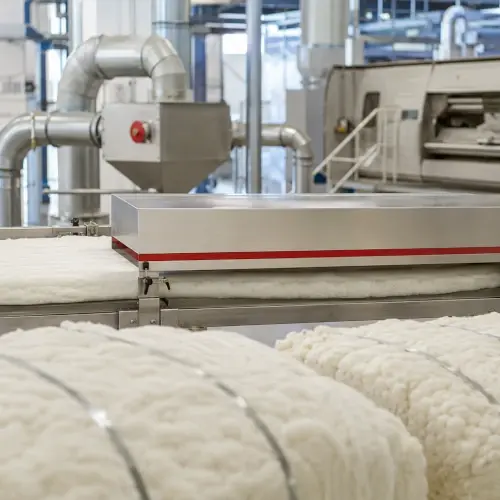 Industria textil