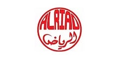 ALRIAD International Agencies and Trading