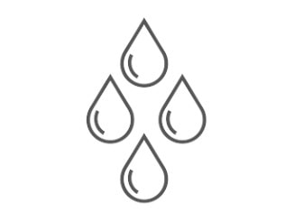 Detectores de metales para la industria alimentaria para líquidos y materiales pastosos