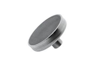 Fijadores magnéticos