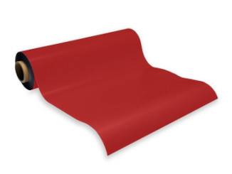 Láminas magnéticas