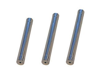 Barra magnética MTN