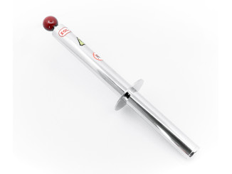 Imán telescopico de prueba MTV