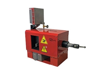 Separador de matriz MX-L