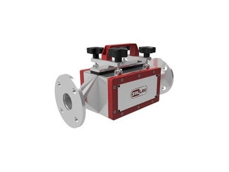 Separador de matriz permanente MX-MC