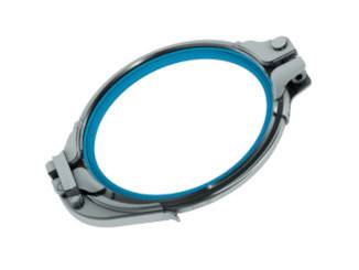 Sistemas de tuberías JACOB