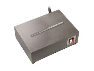 Desmagnetizador de mesa SO