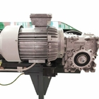Detector de metales en forma de túnel METRON 05 D