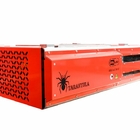 Separador automático con barras magnéticas MSSJ-AC 300 N TARANTULA