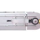 Séparateur magnétique permanent à bande à nettoyage automatique DND-AC Nm5 WOLF