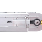 Separador magnético autolimpiable de banda DND-AC Nm5 WOLF