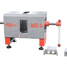 Separador magnético para el sistema de tubería de presión MX-L