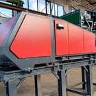 Separador de metales no ferrosos ECS-E 800 BULL 12