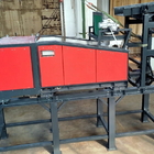 Separador de metales no ferrosos ECS-E 800 BULL 12
