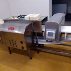 Detector de metales en forma de túnel METRON 07 CI