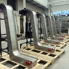 Transportadores magnéticos MD-Z