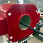 Detector de metales en caída METRON 05 CR