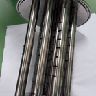Filtro magnético MSP-S 200 OCTOPUS
