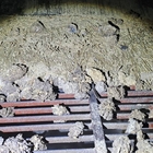 Parrilla magnética MR 850x450 N