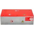 Imán de placa MS-MC-BF 360x210x100