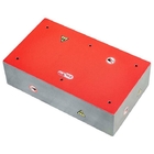 Imán de placa MS-MC-BF 360x210x100