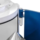 Separador magnético de tubo MT 400 F