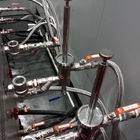 Filtro magnético MSP-MC EKO 1» N SEA SNAKE (150 °C)