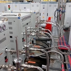 Filtro magnético MSP-MC EKO 1» N SEA SNAKE (150 °C)