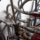 Filtro magnético MSP-MC EKO 1» N SEA SNAKE (150 °C)