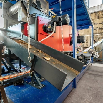 Línea de separación móvil