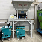 Tambor magnético MBZ 304 N 500