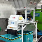 Tambor magnético MBZ 304 N 500