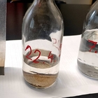 Captura incluso partículas metálicas muy finas