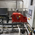 Rodillo extractor magnético MVS-LUX 300 N