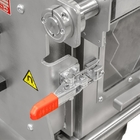 Separador magnético tabular ML-LUX 150 F