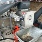 204 F 300 GRIZZLY 204 F 300 GRIZZLY