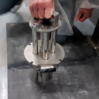 Separador para el sistema de tubería de presión MSP-S 100 OCTOPUS