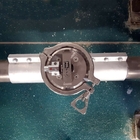 Separador para el sistema de tubería de presión MSP-S 100 N OCTOPUS