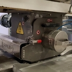 Separador magnético rotativo MSR-MC