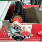Separador magnético rotativo MVS