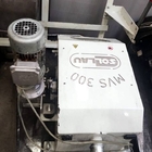 Separador magnético rotativo MVS 300