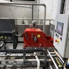 Rodillo de separación de salida MVS-LUX 300 N